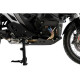 Sabot moteur Puig Noir (21829N) BMW R1300GS