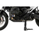 Sabot moteur Puig Noir (21829N) BMW R1300GS