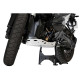 Sabot moteur Puig Argent (21829P) BMW R1300GS