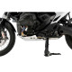 Sabot moteur Puig Argent (21829P) BMW R1300GS