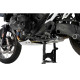 Sabot moteur Puig Argent (21829P) BMW R1300GS
