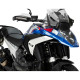 Puig lower deflectors (21902) BMW R1300GS