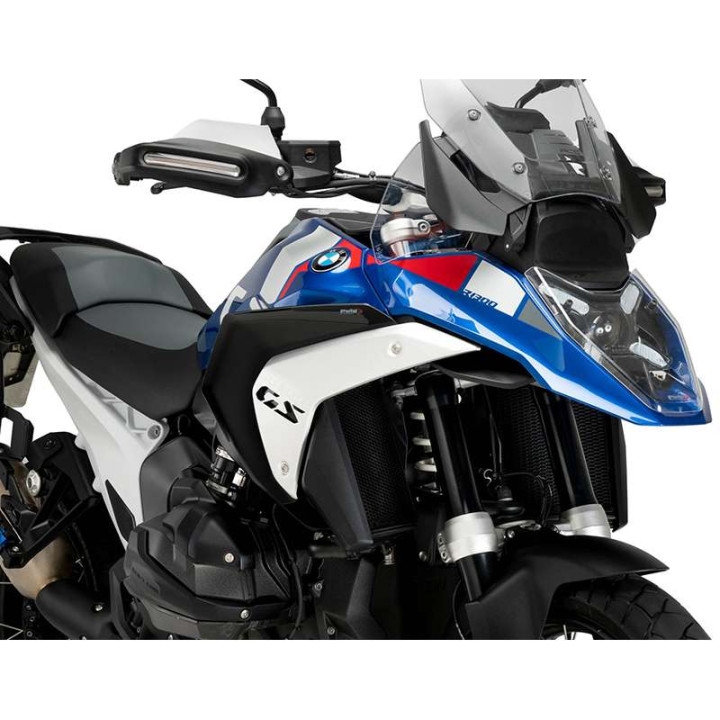 Puig lower deflectors (21902) BMW R1300GS