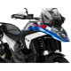 Puig lower deflectors (21902) BMW R1300GS