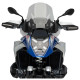 Puig lower deflectors (21902) BMW R1300GS