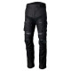 Pantalon moto RST PRO SERIES RANGER NOIR