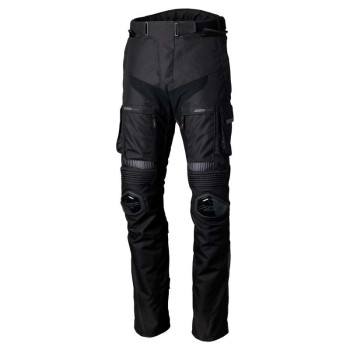 Pantalon moto RST PRO SERIES RANGER NOIR