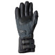 Gants moto RST PRO SERIES RANGER NOIR