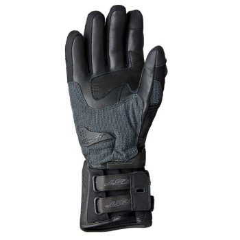Gants moto RST PRO SERIES RANGER NOIR