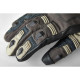 Gants moto RST PRO SERIES RANGER NOIR