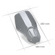 Bubble Puig TOURING +125cm (21396) CRF1100L AFRICA TWIN