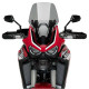 Bubble Puig TOURING +125cm (21396) CRF1100L AFRICA TWIN