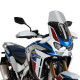 Bulle Puig SPORT -7cm (3820) CRF1100L AFT ADVENTURE SPORTS Bulle Puig SPORT -7cm (3820) CRF1100L AFT ADVENTURE SPORTS