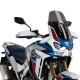 Bulle Puig SPORT -7cm (3820) CRF1100L AFT ADVENTURE SPORTS Bulle Puig SPORT -7cm (3820) CRF1100L AFT ADVENTURE SPORTS