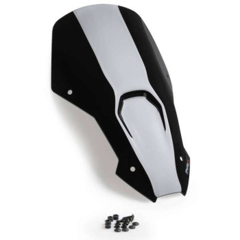 Bulle Puig SPORT +2cm (21583) CRF1100L AFT ADVENTURE SPORTS