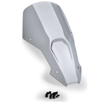 Bulle Puig SPORT +2cm (21583) CRF1100L AFT ADVENTURE SPORTS
