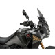 Bulle Puig TOURING +6cm (21395) CRF1100L AFT ADVENTURE SPORTS