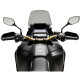 Bulle Puig TOURING +6cm (21395) CRF1100L AFT ADVENTURE SPORTS