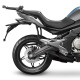 Support top case Shad TOP MASTER (C0MT63ST) CF MOTO MT 650/700