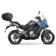 Support top case Shad TOP MASTER (C0MT63ST) CF MOTO MT 650/700