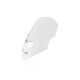 Bulle WRS CAPONORD (HO069) Honda CRF1100L Africa Twin 24-