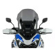 Bulle WRS TOURING (HO070) Honda CRF1100L Africa Twin 24-