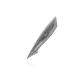 Bulle WRS TOURING (HO070) Honda CRF1100L Africa Twin 24-