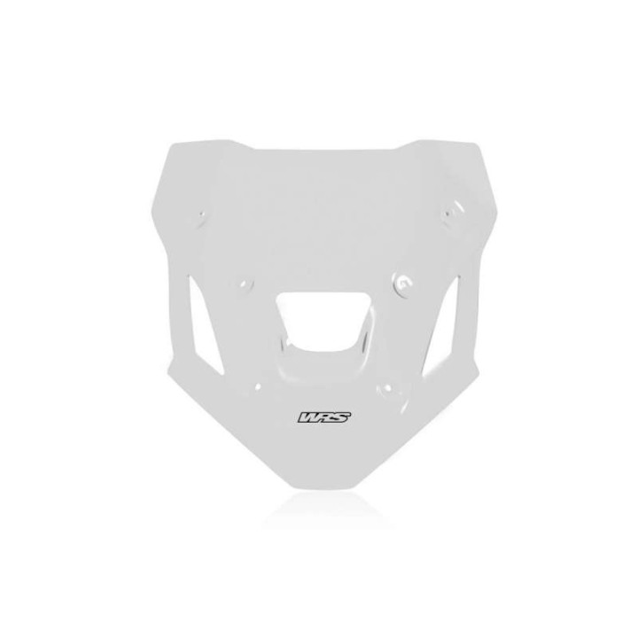 Bulle WRS SPORT (HO071) Honda CRF1100L Africa Twin 24-
