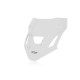 Bulle WRS SPORT (HO071) Honda CRF1100L Africa Twin 24-