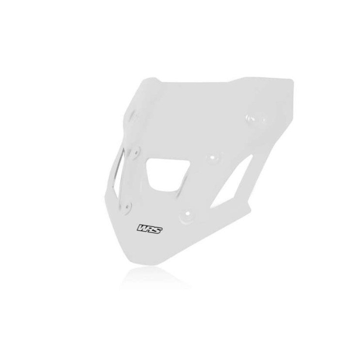 Bulle WRS SPORT (HO071) Honda CRF1100L Africa Twin 24-