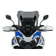 Bulle WRS SPORT (HO071) Honda CRF1100L Africa Twin 24-