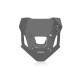 Bulle WRS SPORT (HO071) Honda CRF1100L Africa Twin 24-