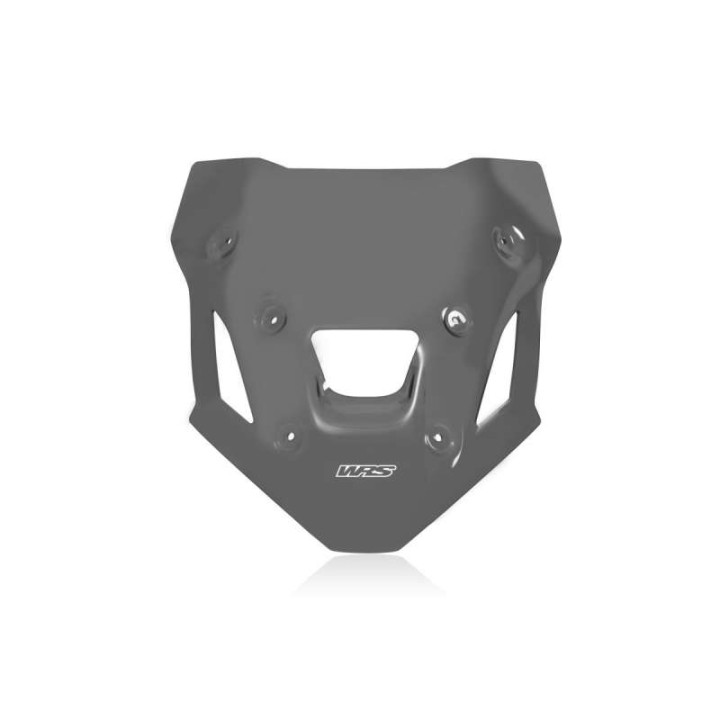 Bulle WRS SPORT (HO071) Honda CRF1100L Africa Twin 24-