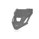Bulle WRS SPORT (HO071) Honda CRF1100L Africa Twin 24-