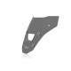 Bulle WRS ENDURO (HO072) Honda CRF1100L Africa Twin 24-