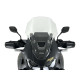 Bulle WRS CAPONORD (HO073) Honda CRF1100L Africa Twin Adventure Sports 24-