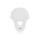 Bulle WRS CAPONORD (HO073) Honda CRF1100L Africa Twin Adventure Sports 24-