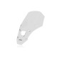 Bulle WRS CAPONORD (HO073) Honda CRF1100L Africa Twin Adventure Sports 24-