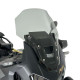 Bulle WRS CAPONORD (HO073) Honda CRF1100L Africa Twin Adventure Sports 24-