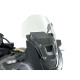 Bulle WRS TOURING (HO074) Honda CRF1100L Africa Twin Adventure Sports 24-
