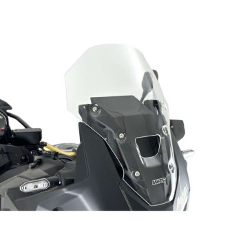 Bulle WRS TOURING (HO074) Honda CRF1100L Africa Twin Adventure Sports 24-
