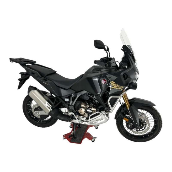 Bulle WRS TOURING (HO074) Honda CRF1100L Africa Twin Adventure Sports 24-