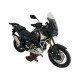 Bulle WRS TOURING (HO074) Honda CRF1100L Africa Twin Adventure Sports 24-