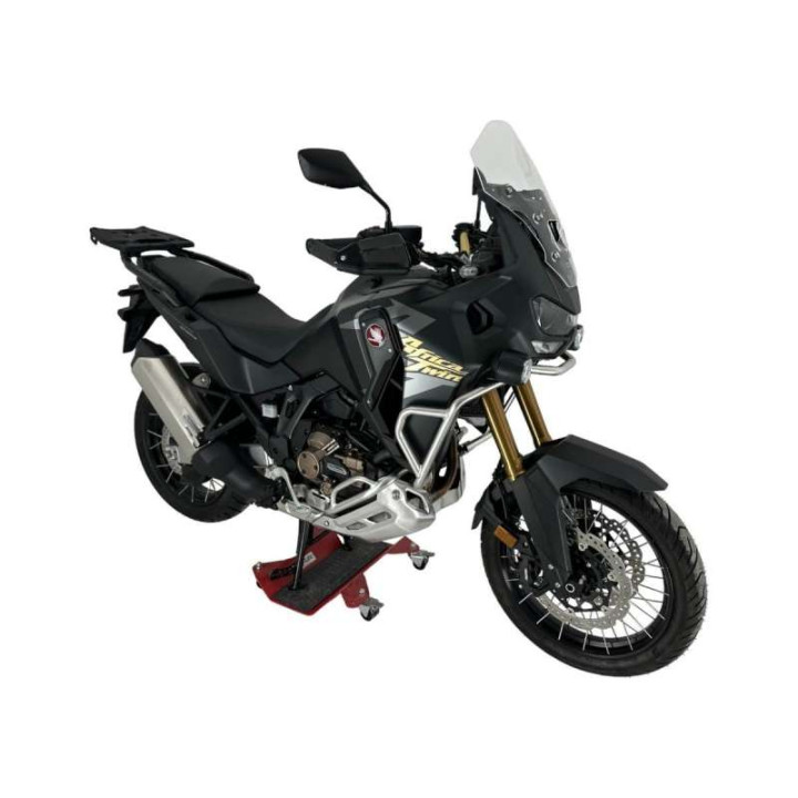 Bulle WRS TOURING (HO074) Honda CRF1100L Africa Twin Adventure Sports 24-