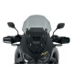 Bulle WRS TOURING (HO074) Honda CRF1100L Africa Twin Adventure Sports 24-