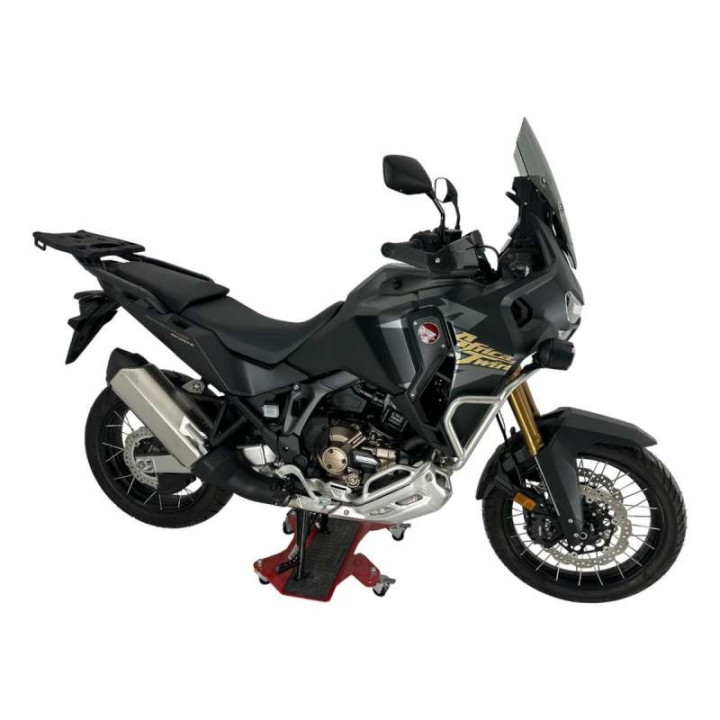 Bulle WRS TOURING (HO074) Honda CRF1100L Africa Twin Adventure Sports 24-
