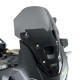 Bulle WRS TOURING (HO074) Honda CRF1100L Africa Twin Adventure Sports 24-
