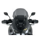 Bulle WRS TOURING (HO074) Honda CRF1100L Africa Twin Adventure Sports 24-