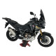Bulle WRS TOURING (HO074) Honda CRF1100L Africa Twin Adventure Sports 24-