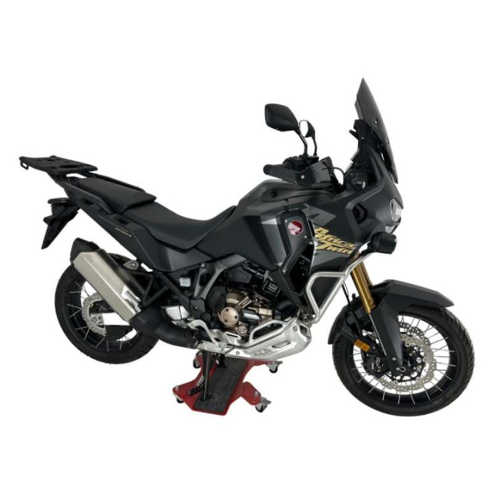 Bulle WRS TOURING (HO074) Honda CRF1100L Africa Twin Adventure Sports 24-